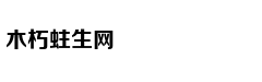 《复仇者联盟4》：超级英雄，送给成人的童话